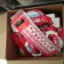20160219_161246_resized_2 - Copy.jpg