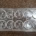 20161107_122712b.jpg