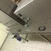 IMG_1728.JPG.jpg
