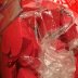 20160219_161404_resized_2 - Copy.jpg