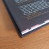 20250806_105649.jpg