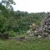 Mayan ruins at Lubantuun