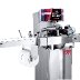 Prima, 10 kg bowl capacity