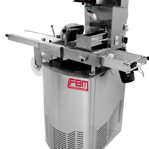 Proxima 25 kg bowl capacity