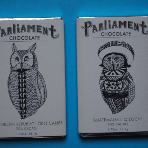 Parliament: Dominican Republic and Guatemala 70%