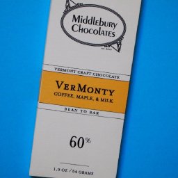 Middlebury-Vermonty.jpg