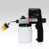 KREA Swiss volumeSPRAY