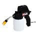 .multiSPRAY
