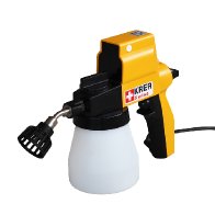 .oilSPRAY