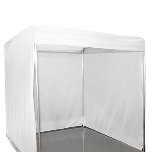 sprayBOX