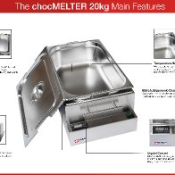 features-chocMELTER20.jpg