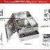 features-chocMELTER20