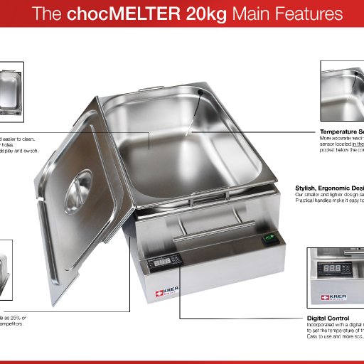 features-chocMELTER20