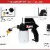features-multiSPRAY