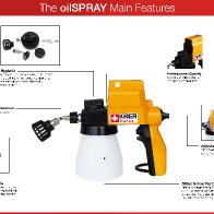 features-oilSPRAY.jpg