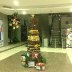 received_10207532399524571