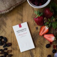 Hogarth Chocolate - Flavour Layouts-15.jpg