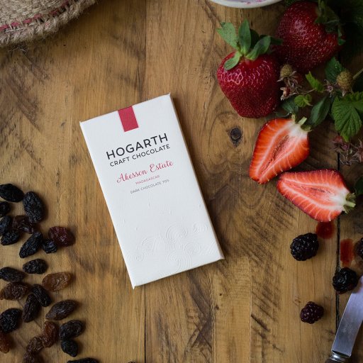 Hogarth Chocolate - Flavour Layouts-15