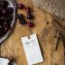 Hogarth Chocolate - Flavour Layouts-17