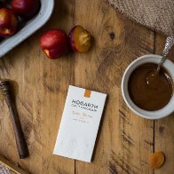 Hogarth Chocolate - Flavour Layouts-24.jpg