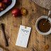 Hogarth Chocolate - Flavour Layouts-24