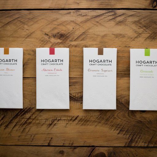 Hogarth Chocolate - Flavour Layouts-32