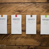 Hogarth Chocolate - 4originsLogo-32 copy.jpg