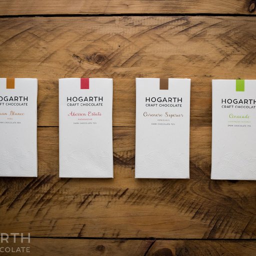 Hogarth Chocolate - 4originsLogo-32 copy