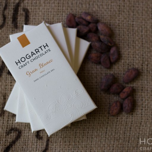 Hogarth Chocolateproductlogo1