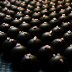 SELEUŠS-Chocolates-Truffles-B391-GreekRoseTrio-0851
