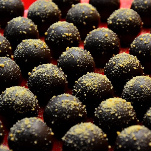 SELEUŠS-Chocolates-Truffles-B389-MatchaGreenTea-L6-0764