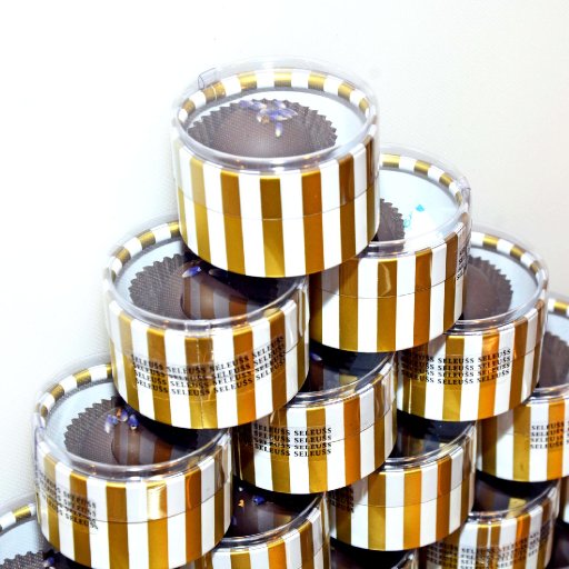 SELEUŠS-Wedding-GoldFavorBox-LavenderHoney-1366
