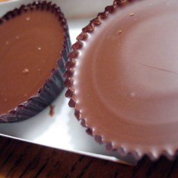 Reese's Peanut Butter Cups: Elvis Cups II