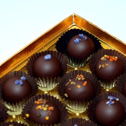 SELEUŠS - Chocolates-Truffle-SpringCollectionII-8375.jpg