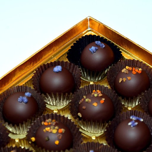 SELEUŠS - Chocolates-Truffle-SpringCollectionII-8375