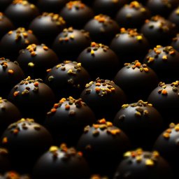 SELEUŠS-Chocolatess-Truffles-B393-OrangeBlossomHoney-3129.jpg