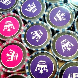 SELEUŠS - Chocolates-SingleTruffle-FavorBoxes-Rose-Lavender-154241 (2).jpg