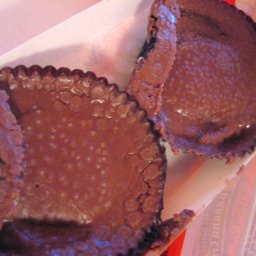 Bad Reeses