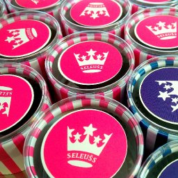 SELEUŠS - Chocolates-SingleTruffle-FavorBoxes-Rose-Lavender-154250 (2).jpg