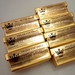 SELEUŠS - Chocolates-Truffle-(R)-2PC-Favor-Box-Vegan-Coconut-Truffle-134427.jpg