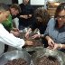 All Hands on Deck