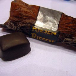 Riesen Chocolate Chew