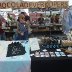 chocoladeverkopers-smkmrkt-jolijn-dikke-fissa-warm