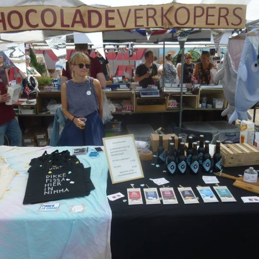 chocoladeverkopers-smkmrkt-jolijn-dikke-fissa-warm