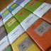 Started selling Morin - lovely! (june 2016)