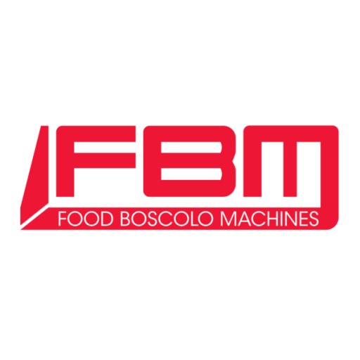 FBM_600x600