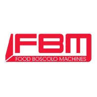 FBM_600x600