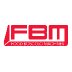 FBM_600x600
