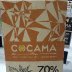 cocama~12