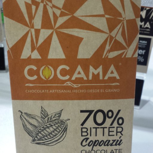 cocama~12